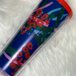 BRAND NEW Summer 2021 Collection Starbucks 🏝👙